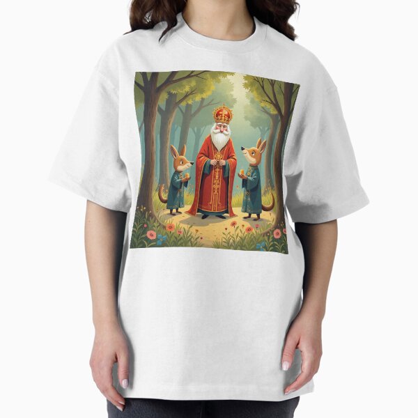 Item preview, Eastern Orthodox designed and sold by Dreams--Cape.