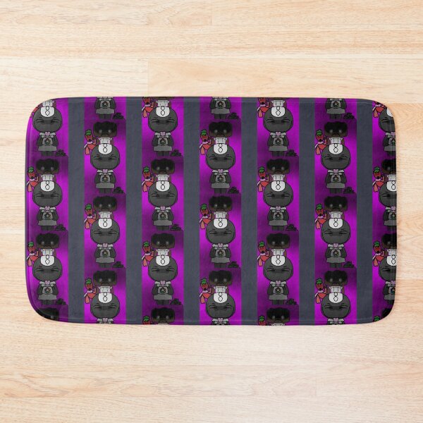 Item preview, Toodles Took the Medkit – Fanart by Jesziekaji designed and sold by WitMeme.