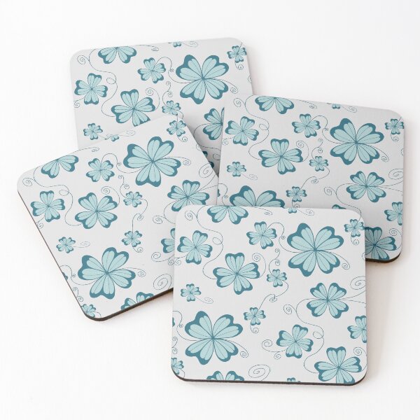 Item preview, Clovers  designed and sold by OTCreativeLab.