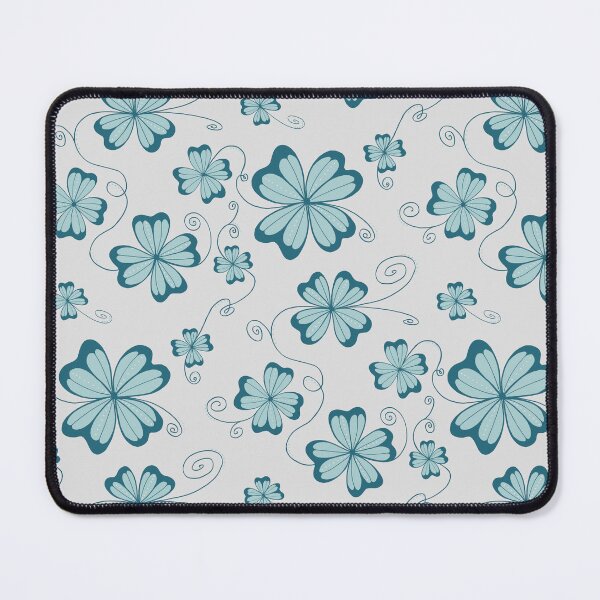 Item preview, Clovers  designed and sold by OTCreativeLab.