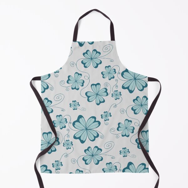 Item preview, Clovers designed and sold by OTCreativeLab.