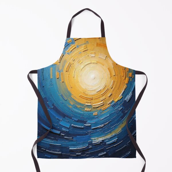 Item preview, Eastern Orthodox designed and sold by Dreams--Cape.