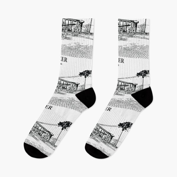 Item preview, Keizer - Oregon designed and sold by Lakeric Cityscapes.