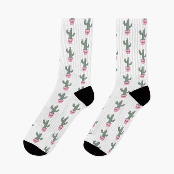 Item preview, Lindo cactus designed and sold by TeddeeBear.