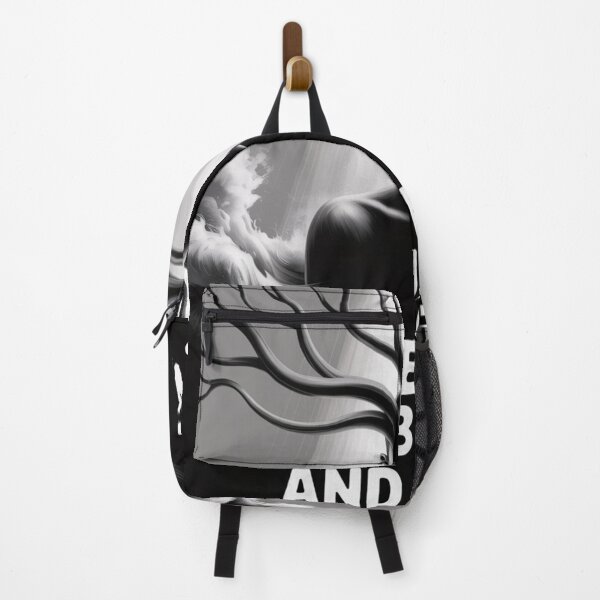 Item preview, Free Will designed and sold by SignumShop.
