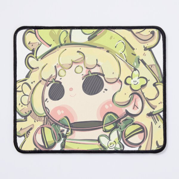Item preview, 2753 - 维里奈 / Verina designed and sold by jrpencil88.