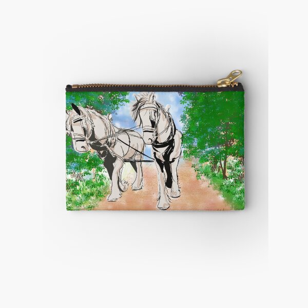 Item preview, Shires on the Avenue designed and sold by BexcatArts.