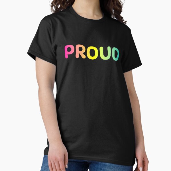 Item preview, Proud V4 - Pan Flag designed and sold by sillyjess.