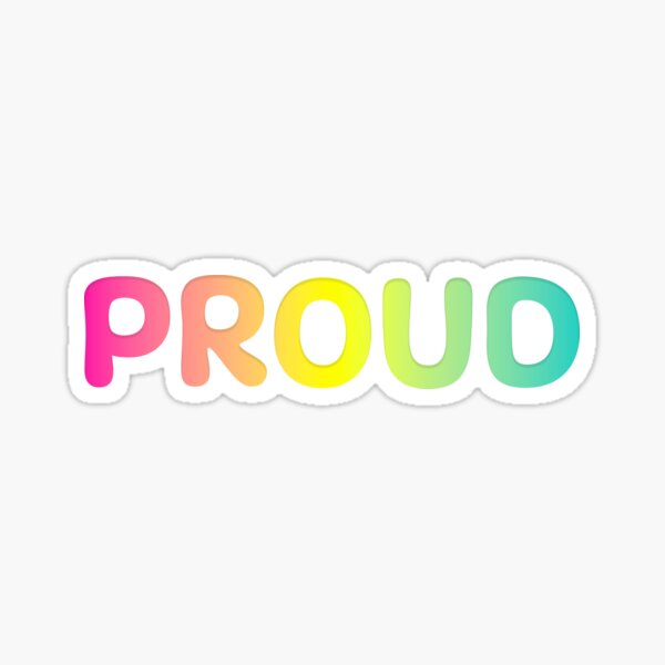 Item preview, Proud V4 - Pan Flag designed and sold by sillyjess.