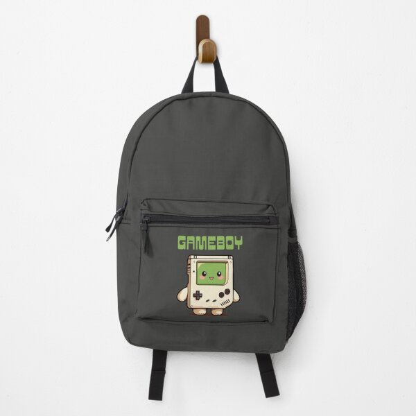 Item preview, Gameboy designed and sold by Mauvais Genre.