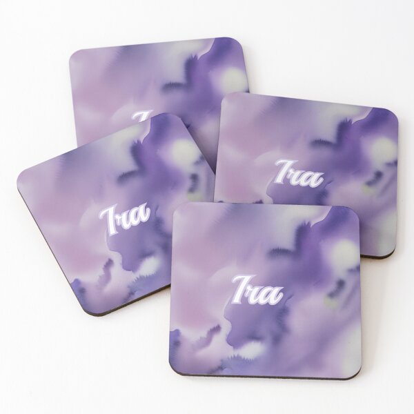 Item preview, Custom Name Ira designed and sold by Gabriela McDaniel.