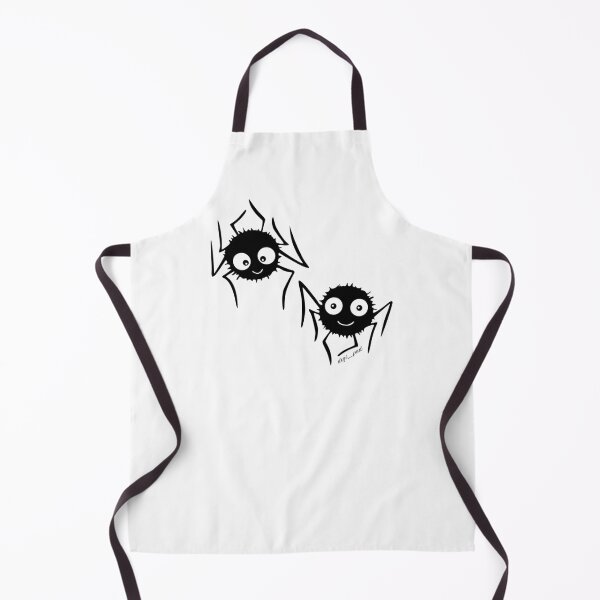 Item preview, Spider designed and sold by AyushkaAgarwal.