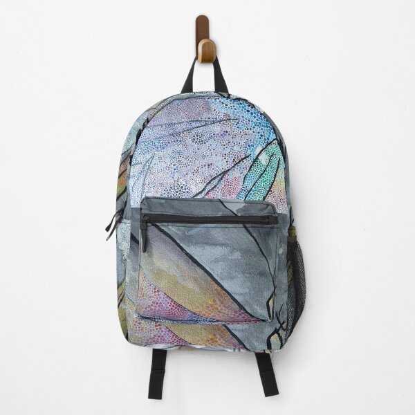 Item preview, Metamorphosis in color designed and sold by Serendipity Woksape.