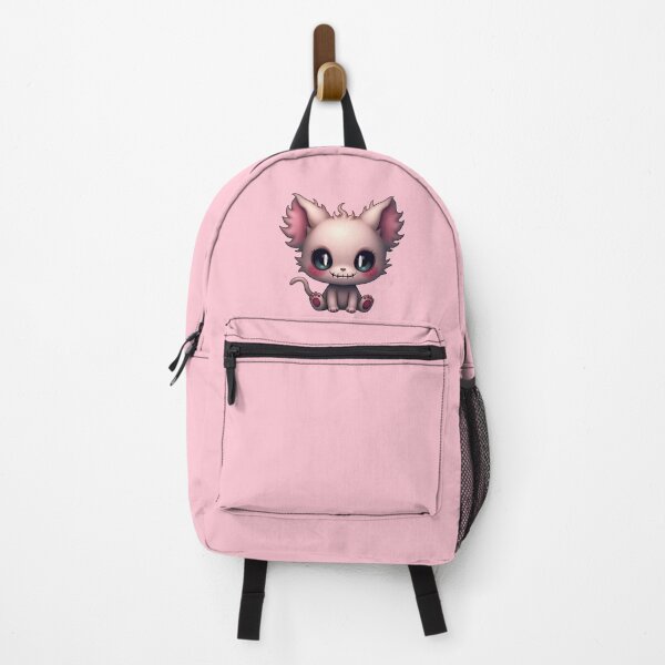 Item preview, Cute Creepy Kawaii designed and sold by Refinret.