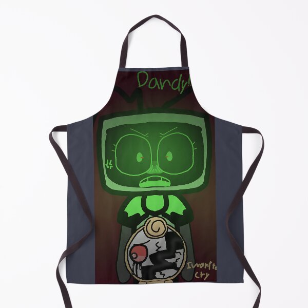Item preview, Vee Protects Glisten – Fanart by Jesziekaji designed and sold by WitMeme.