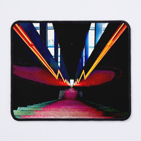 Artikelvorschau, Steps entworfen und verkauft von XcrazySandyX Paintings since 1981.