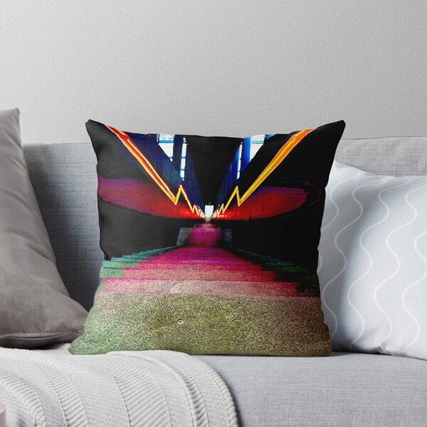 Item preview, Steps designed and sold by XcrazySandyX Paintings since 1981.