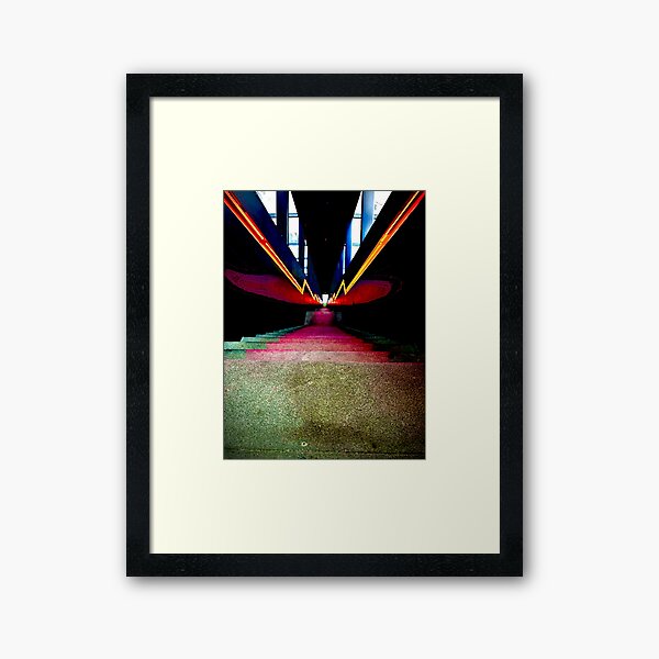 Item preview, Steps designed and sold by XcrazySandyX Paintings since 1981.