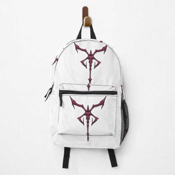 Item preview, PESTS designed and sold by F0R0G.