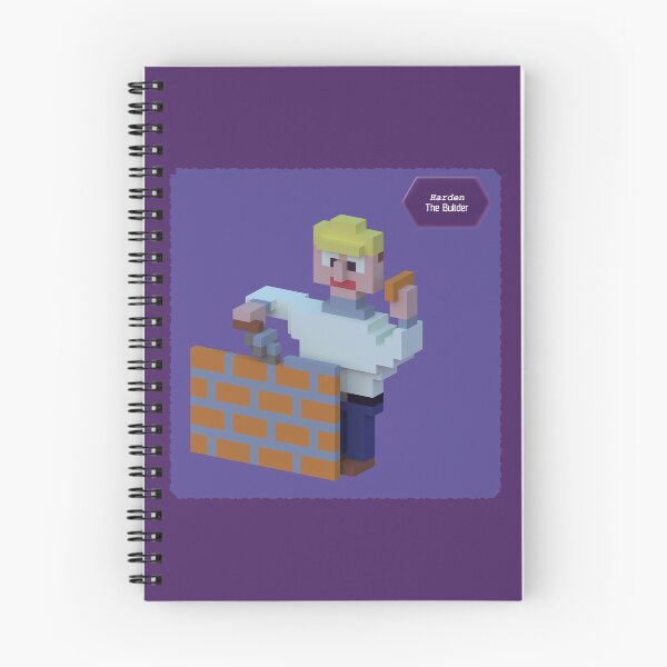 Item preview, CyberDefense - The Builder designed and sold by Lisandro Tapia.
