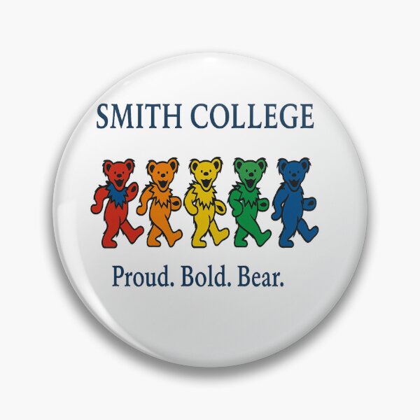 Item preview, Smith Bears  designed and sold by GoSmithBears.