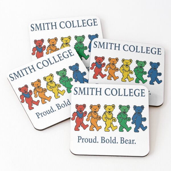 Item preview, Smith Bears  designed and sold by GoSmithBears.