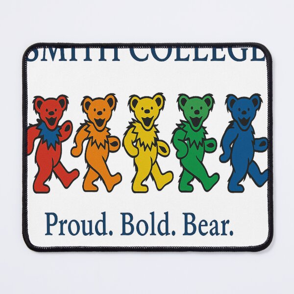 Item preview, Smith Bears designed and sold by GoSmithBears.