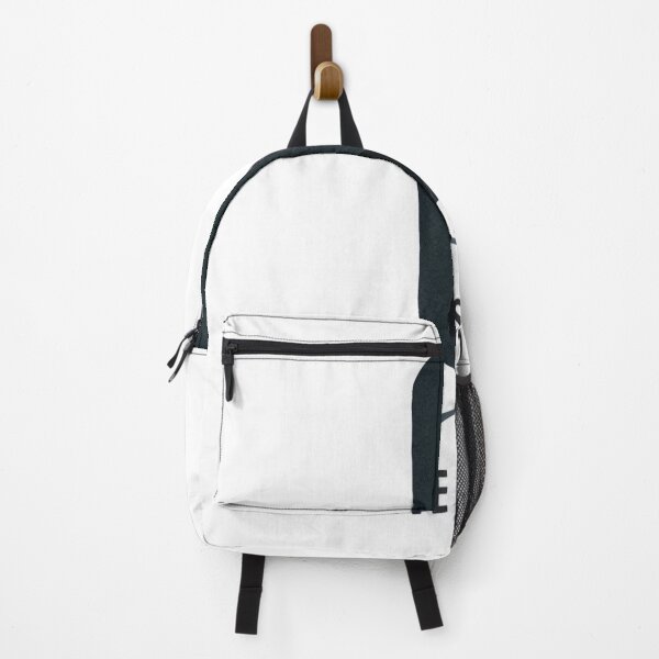 Item preview, THE SELF designed and sold by SignumShop.