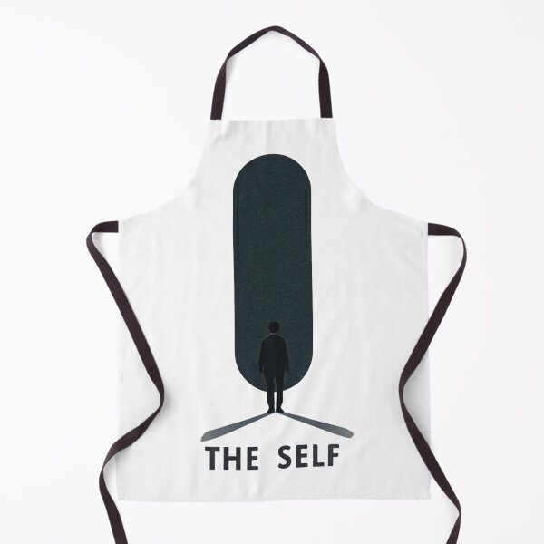 Item preview, THE SELF designed and sold by SignumShop.