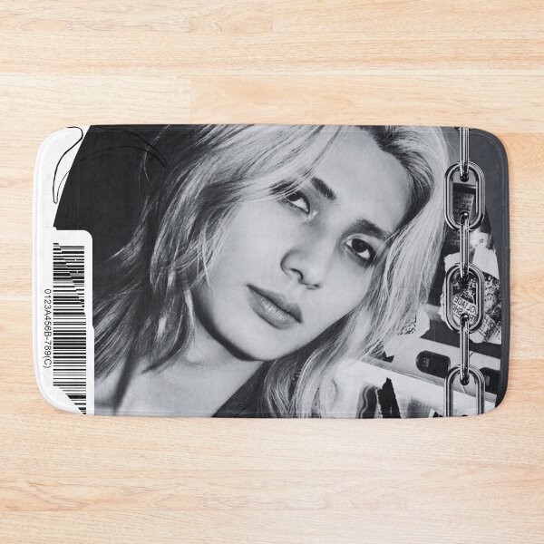 Item preview, Jooyeon Xdinary Heroes designed and sold by Celestinya.