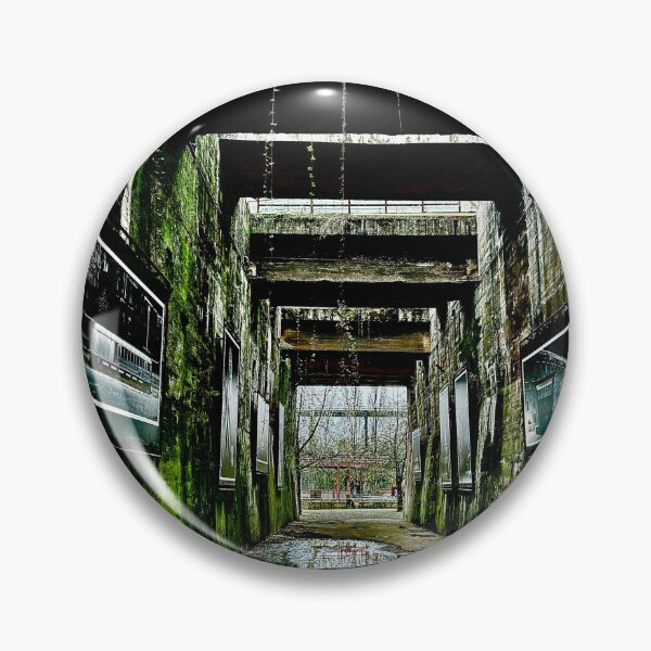 Item preview, No were designed and sold by XcrazySandyX Paintings since 1981.