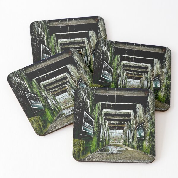 Item preview, No were designed and sold by XcrazySandyX Paintings since 1981.