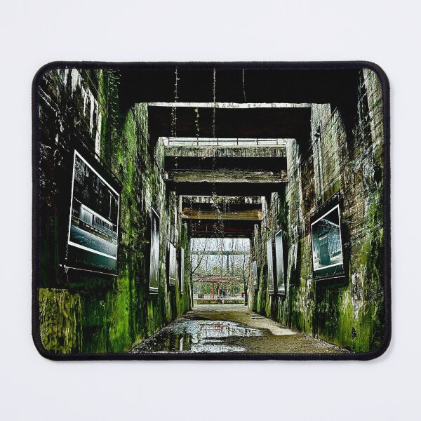 Item preview, No were designed and sold by XcrazySandyX Paintings since 1981.
