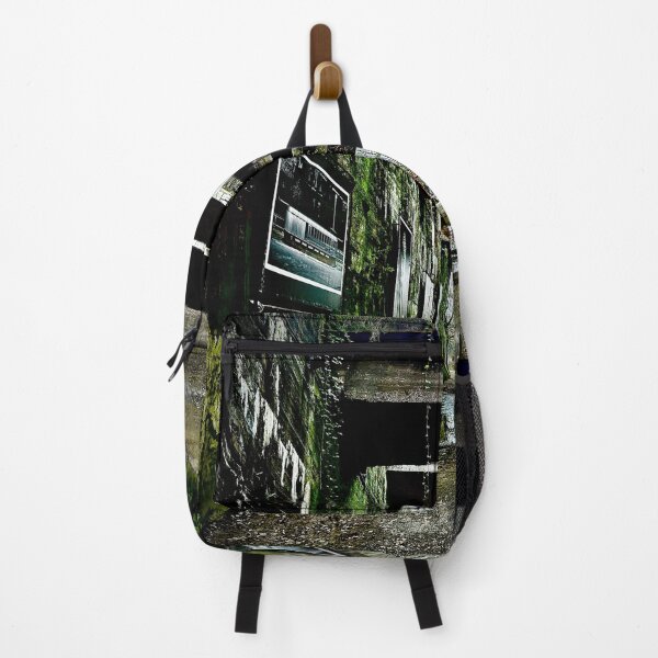 Item preview, No were designed and sold by XcrazySandyX Paintings since 1981.