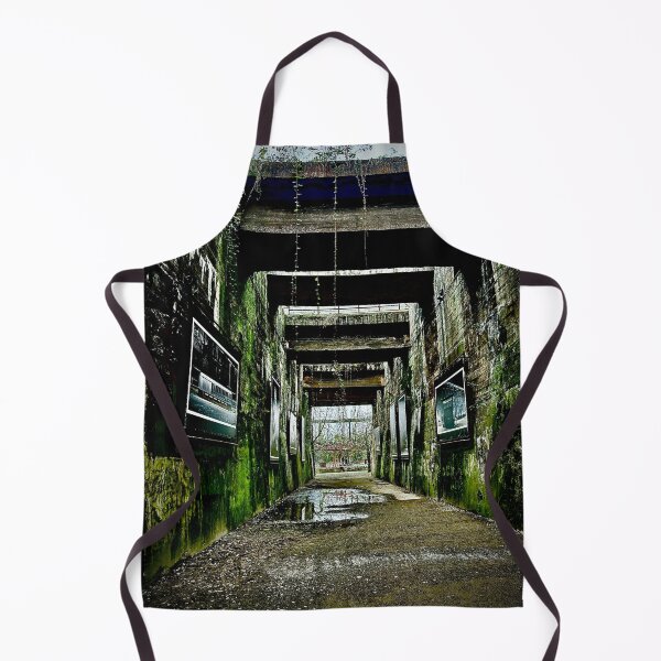 Item preview, No were designed and sold by XcrazySandyX Paintings since 1981.