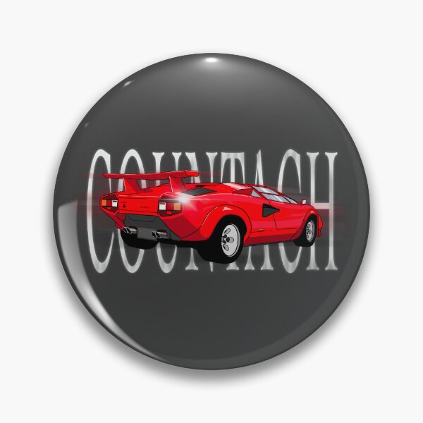 Item preview, Red Supercar designed and sold by RamezPNG.