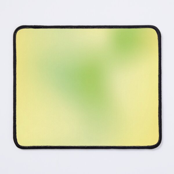 Item preview, Green Aura - Energy sticker | Simple Aura designed and sold by itsauraprints.
