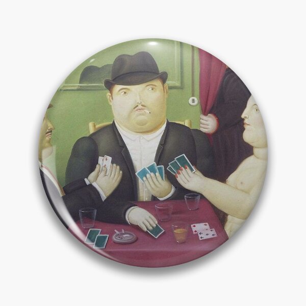 Item preview, Playing Cards designed and sold by Hestheradrichem.
