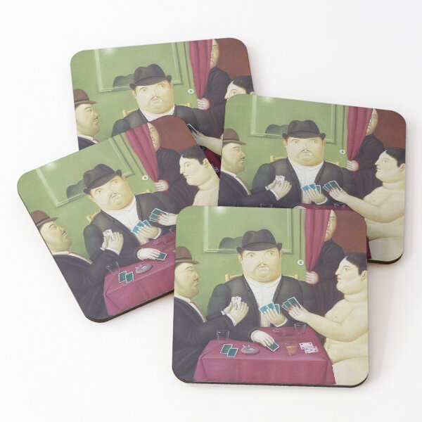 Item preview, Playing Cards designed and sold by Hestheradrichem.