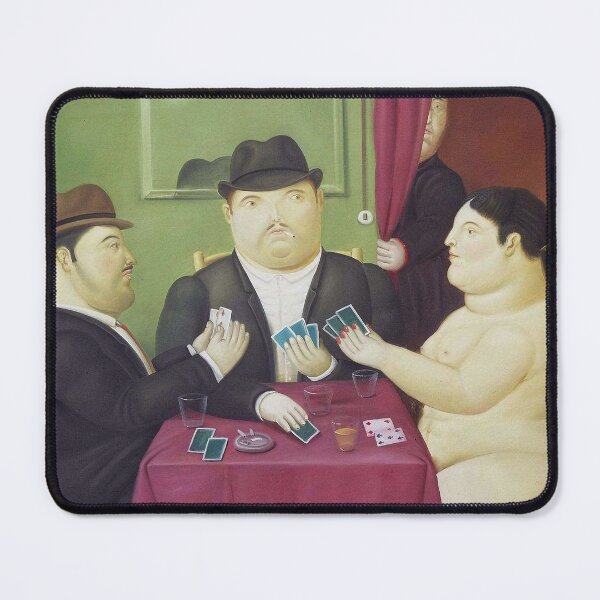 Item preview, Playing Cards designed and sold by Hestheradrichem.