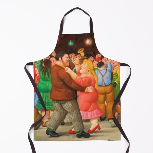 Item preview, Dance Party designed and sold by Hestheradrichem.