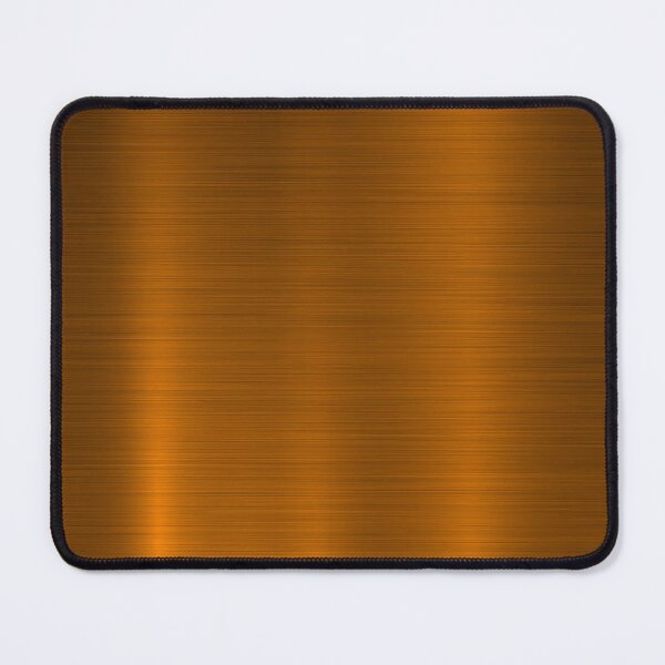 Item preview, Silk Gold Metallic Modern Collection designed and sold by TrendyDesigne412.