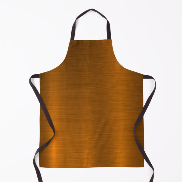 Item preview, Silk Gold Metallic Modern Collection designed and sold by TrendyDesigne412.