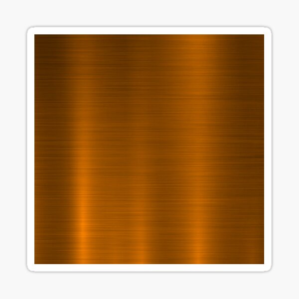 Item preview, Silk Gold Metallic Modern Collection designed and sold by TrendyDesigne412.
