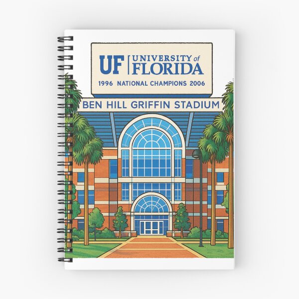 Item preview, BHG designed and sold by Florida Girl Paper Co..