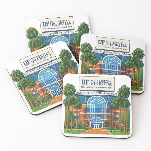 Item preview, BHG designed and sold by Florida Girl Paper Co..