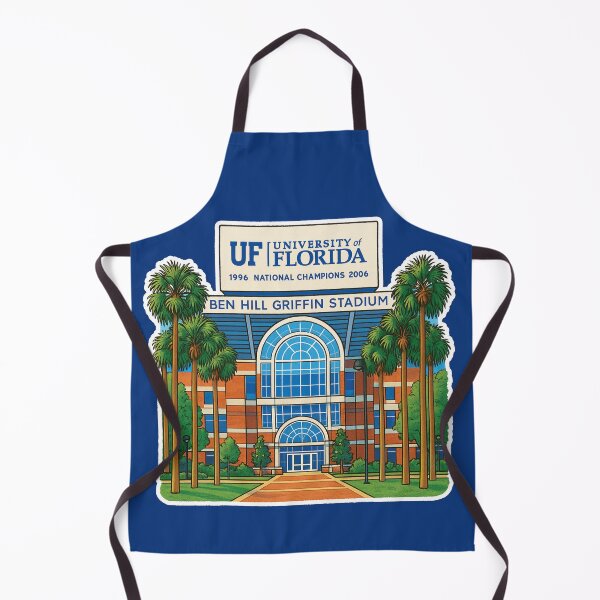 Item preview, BHG designed and sold by Florida Girl Paper Co..