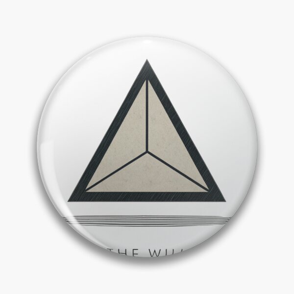 Item preview, THE WILL designed and sold by SignumShop.