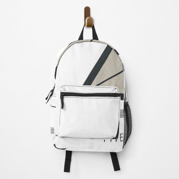 Item preview, THE WILL designed and sold by SignumShop.