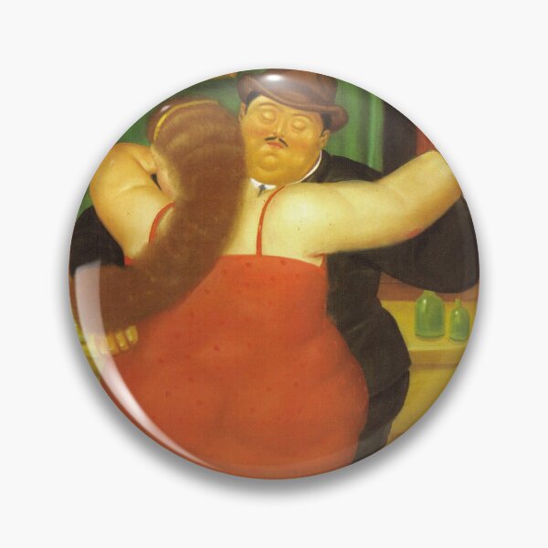 Item preview, Couple Dancing designed and sold by Hestheradrichem.